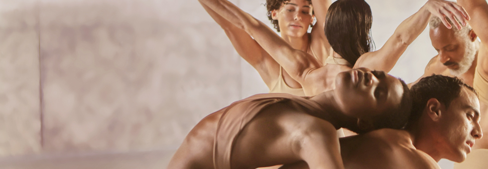 Connaissez-vous la meilleure routine pour votre peau ?