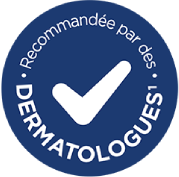 Sanex, marque N°1 recommandée par les dermatologues *